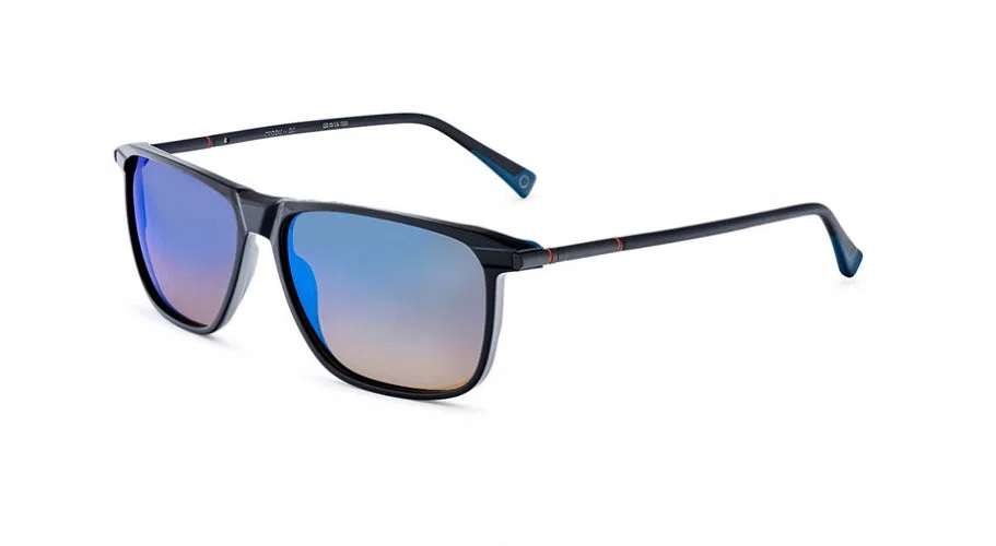 Etnia Barcelona GROOM Sunglasses - view 9